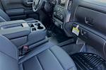 2024 Chevrolet Silverado 3500 Crew Cab RWD, Cab Chassis for sale #AFC1082 - photo 17