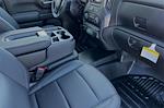 2024 Chevrolet Silverado 3500 Crew Cab 4WD, Cab Chassis for sale #AFC1086 - photo 17