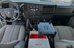 New 2023 Chevrolet Express 3500 RWD, 11' Knapheide KUV Service Utility Van for sale #AFC1088 - photo 13