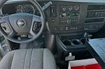 New 2023 Chevrolet Express 3500 RWD, 11' Knapheide KUV Service Utility Van for sale #AFC1088 - photo 14