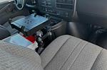 New 2023 Chevrolet Express 3500 RWD, 11' Knapheide KUV Service Utility Van for sale #AFC1088 - photo 15