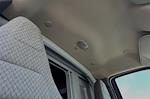 2023 Chevrolet Express 3500 RWD, Knapheide KUV Service Utility Van for sale #AFC1088 - photo 16