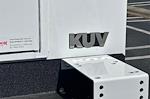 2023 Chevrolet Express 3500 RWD, Knapheide KUV Service Utility Van for sale #AFC1088 - photo 28