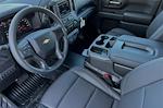 2024 Chevrolet Silverado 3500 Crew Cab 4WD, Cab Chassis for sale #AFC1090 - photo 10