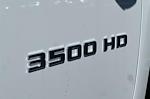 2024 Chevrolet Silverado 3500 Crew Cab 4WD, Cab Chassis for sale #AFC1090 - photo 30