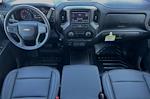 2024 Chevrolet Silverado 3500 Crew Cab 4WD, Royal Truck Body Service Body Service Truck for sale #AFC1144 - photo 15
