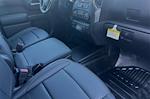 2024 Chevrolet Silverado 3500 Crew Cab 4WD, Royal Truck Body Service Body Service Truck for sale #AFC1144 - photo 17