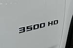 2024 Chevrolet Silverado 3500 Crew Cab 4WD, Royal Truck Body Service Body Service Truck for sale #AFC1144 - photo 30