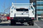 2024 Chevrolet Silverado 3500 Crew Cab 4WD, Royal Truck Body Service Body Service Truck for sale #AFC1144 - photo 5