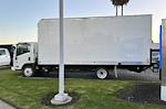 2023 Chevrolet LCF 5500XD Regular Cab RWD, Box Truck for sale #AFC1410 - photo 5