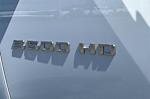 2023 Chevrolet Silverado 3500 Regular Cab 4WD, Flatbed Truck for sale #AFC209 - photo 29