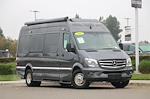 Used 2017 Mercedes-Benz Sprinter 3500 4x2, Other/Specialty for sale #C0406 - photo 1