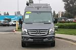 Used 2017 Mercedes-Benz Sprinter 3500 4x2, Other/Specialty for sale #C0406 - photo 6
