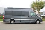 Used 2017 Mercedes-Benz Sprinter 3500 4x2, Other/Specialty for sale #C0406 - photo 4