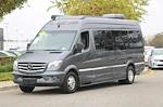 Used 2017 Mercedes-Benz Sprinter 3500 4x2, Other/Specialty for sale #C0406 - photo 12