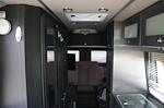 Used 2017 Mercedes-Benz Sprinter 3500 4x2, Other/Specialty for sale #C0406 - photo 18