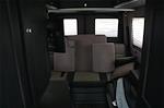 Used 2017 Mercedes-Benz Sprinter 3500 4x2, Other/Specialty for sale #C0406 - photo 20