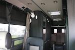 Used 2017 Mercedes-Benz Sprinter 3500 4x2, Other/Specialty for sale #C0406 - photo 45