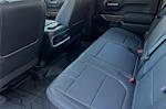 2022 Chevrolet Silverado 1500 Crew Cab 4WD, Pickup for sale #C2703GX - photo 14