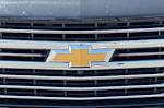 2022 Chevrolet Silverado 1500 Crew Cab 4WD, Pickup for sale #C2703GX - photo 49