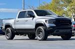 2022 Ram 1500 Crew Cab 4WD, Pickup for sale #C2714G - photo 3