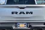 2022 Ram 1500 Crew Cab 4WD, Pickup for sale #C2714G - photo 51