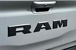 2022 Ram 1500 Crew Cab 4WD, Pickup for sale #C2714G - photo 53