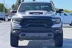 2022 Ram 1500 Crew Cab 4WD, Pickup for sale #C2714G - photo 9
