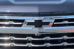 Used 2023 Chevrolet Silverado 1500 LTZ Crew Cab 4WD, Pickup for sale #C2739 - photo 48
