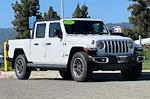 2021 Jeep Gladiator Crew Cab 4WD, Pickup for sale #C2779G - photo 1