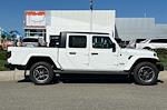 2021 Jeep Gladiator Crew Cab 4WD, Pickup for sale #C2779G - photo 4
