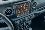 2021 Jeep Gladiator Crew Cab 4WD, Pickup for sale #C2779G - photo 31