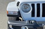 2021 Jeep Gladiator Crew Cab 4WD, Pickup for sale #C2779G - photo 47