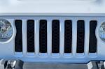 2021 Jeep Gladiator Crew Cab 4WD, Pickup for sale #C2779G - photo 48