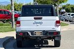 2021 Jeep Gladiator Crew Cab 4WD, Pickup for sale #C2779G - photo 5