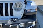 2021 Jeep Gladiator Crew Cab 4WD, Pickup for sale #C2779G - photo 53