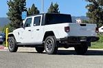 2021 Jeep Gladiator Crew Cab 4WD, Pickup for sale #C2779G - photo 6