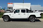 2021 Jeep Gladiator Crew Cab 4WD, Pickup for sale #C2779G - photo 7