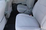 Used 2020 Toyota Sienna AWD, Minivan for sale #C43580A - photo 17