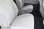 Used 2020 Toyota Sienna AWD, Minivan for sale #C43580A - photo 23