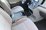 Used 2020 Toyota Sienna AWD, Minivan for sale #C43580A - photo 24