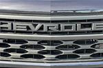 2023 Chevrolet Silverado 1500 Crew Cab RWD, Pickup for sale #C46724A - photo 45