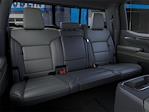 New 2024 Chevrolet Silverado 1500 ZR2 Crew Cab 4WD, Pickup for sale #C46750 - photo 17