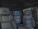 2024 Chevrolet Silverado 1500 Crew Cab 4WD, Pickup for sale #C46750 - photo 24