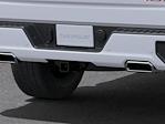 2024 Chevrolet Silverado 1500 Crew Cab SRW 4WD, Pickup for sale #C46853 - photo 14