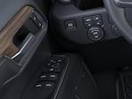 New 2024 Chevrolet Silverado 1500 RST Crew Cab 4WD, Pickup for sale #C46853 - photo 22