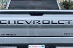 2023 Chevrolet Silverado 1500 Crew Cab RWD, Pickup for sale #C46916A - photo 47