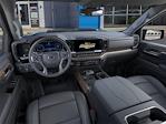 New 2024 Chevrolet Silverado 1500 LT Crew Cab 4WD, Pickup for sale #C46963 - photo 16