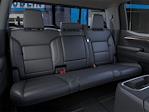 New 2024 Chevrolet Silverado 1500 LT Crew Cab 4WD, Pickup for sale #C46963 - photo 18
