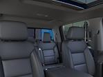 New 2024 Chevrolet Silverado 1500 LT Crew Cab 4WD, Pickup for sale #C46963 - photo 25